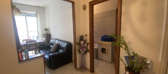 3 rooms Apartment in Asti, Italy No. 131183 4