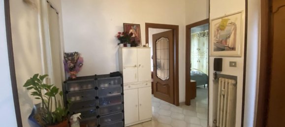 3 rooms Apartment in Asti, Italy No. 131183 14