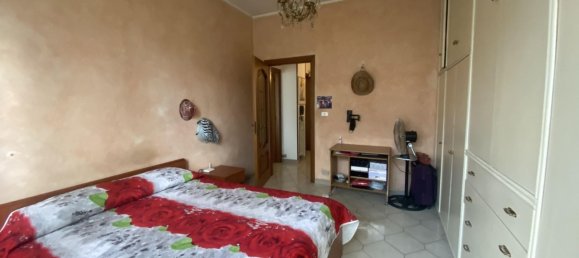3 rooms Apartment in Asti, Italy No. 131183 18