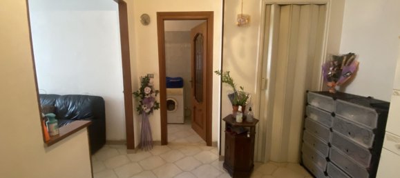 3 rooms Apartment in Asti, Italy No. 131183 2