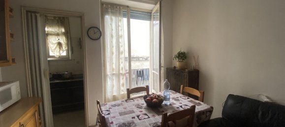 3 rooms Apartment in Asti, Italy No. 131183 9