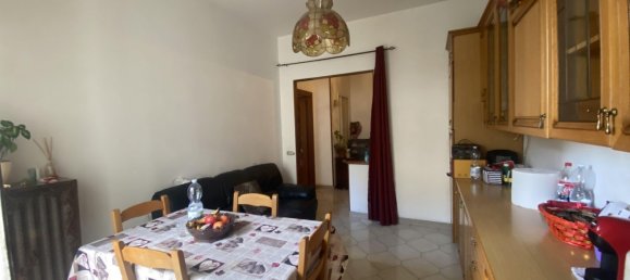 3 rooms Apartment in Asti, Italy No. 131183 8