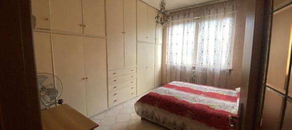 3 rooms Apartment in Asti, Italy No. 131183 17