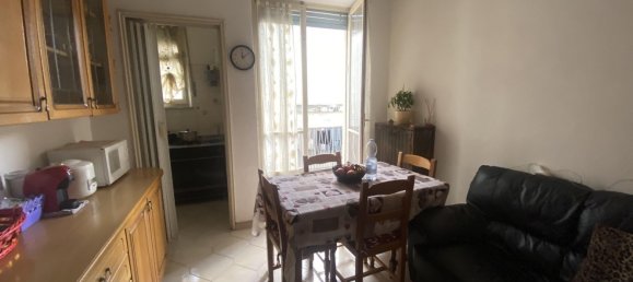 3 rooms Apartment in Asti, Italy No. 131183 6