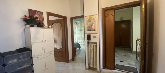 3 rooms Apartment in Asti, Italy No. 131183 13