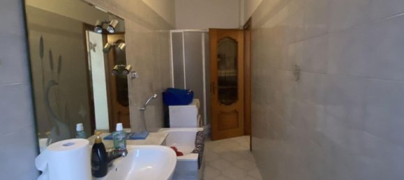 3 rooms Apartment in Asti, Italy No. 131183 12