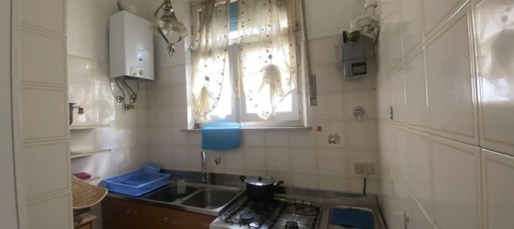 3 rooms Apartment in Asti, Italy No. 131183 7