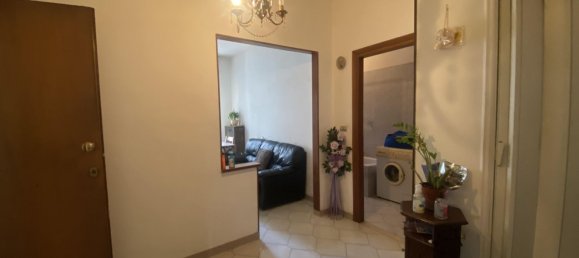 3 rooms Apartment in Asti, Italy No. 131183 3