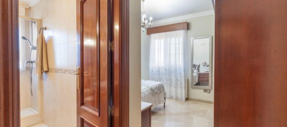 4 bedrooms House in Alhendin, Spain No. 170046 20