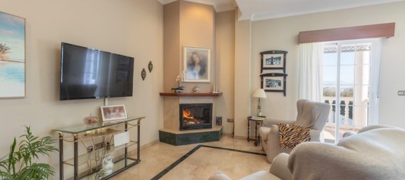 4 bedrooms House in Alhendin, Spain No. 170046 3