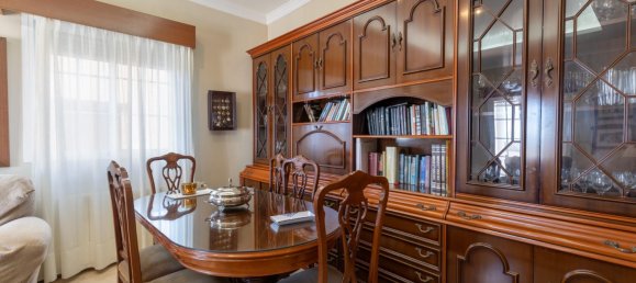 4 bedrooms House in Alhendin, Spain No. 170046 26