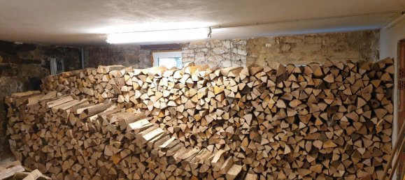 6-salle Maison de ville à Saale-Orla, Germany No. 283751 26