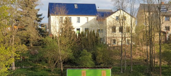 6-salle Maison de ville à Saale-Orla, Germany No. 283751 5