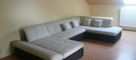 6-salle Maison de ville à Saale-Orla, Germany No. 283751 16