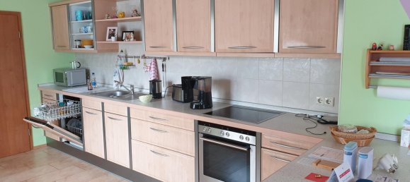 6-salle Maison de ville à Saale-Orla, Germany No. 283751 10