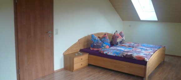 6-salle Maison de ville à Saale-Orla, Germany No. 283751 17