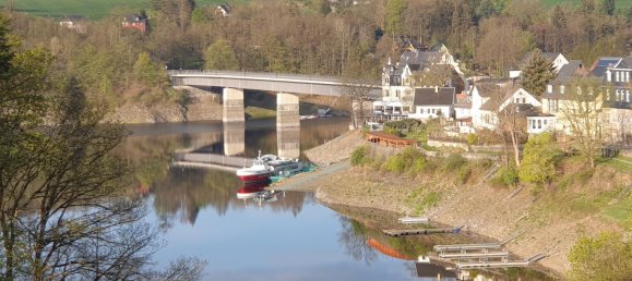 6-salle Maison de ville à Saale-Orla, Germany No. 283751 6