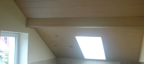 6-salle Maison de ville à Saale-Orla, Germany No. 283751 20