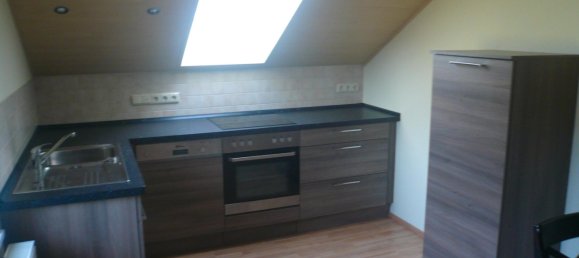 6-salle Maison de ville à Saale-Orla, Germany No. 283751 19