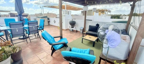 2 bedrooms Apartment in Algorfa, Spain No. 266399 16