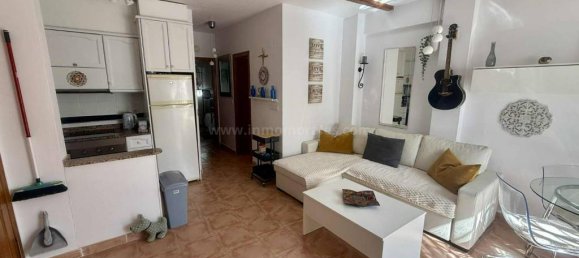 2 bedrooms Apartment in Algorfa, Spain No. 266399 3