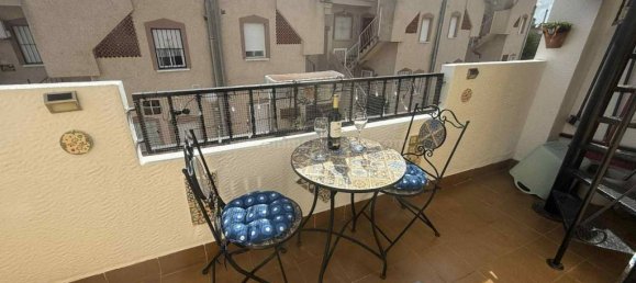 2 bedrooms Apartment in Algorfa, Spain No. 266399 14