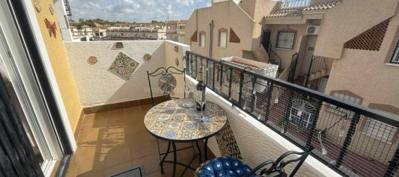 2 bedrooms Apartment in Algorfa, Spain No. 266399 13