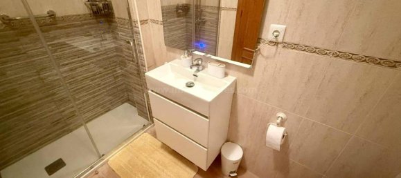 2 bedrooms Apartment in Algorfa, Spain No. 266399 12