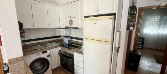 2 bedrooms Apartment in Algorfa, Spain No. 266399 7