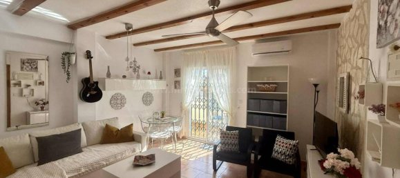 2 bedrooms Apartment in Algorfa, Spain No. 266399 4