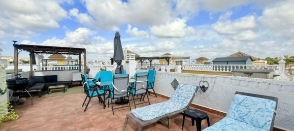 2 bedrooms Apartment in Algorfa, Spain No. 266399 15