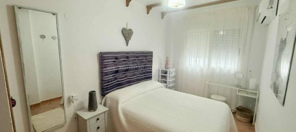 2 bedrooms Apartment in Algorfa, Spain No. 266399 8