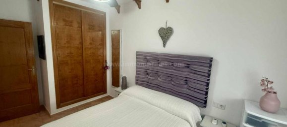 2 bedrooms Apartment in Algorfa, Spain No. 266399 9