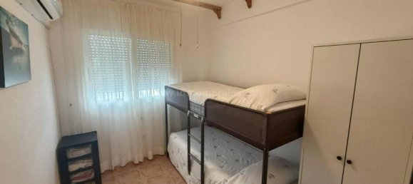 2 bedrooms Apartment in Algorfa, Spain No. 266399 10