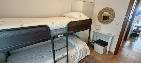 2 bedrooms Apartment in Algorfa, Spain No. 266399 11