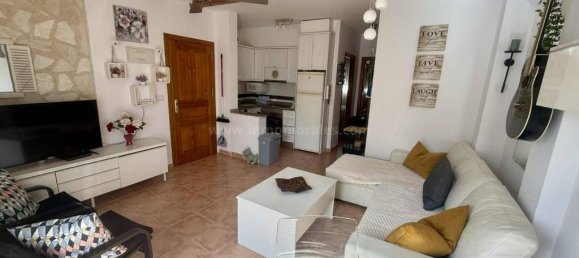 2 bedrooms Apartment in Algorfa, Spain No. 266399 5