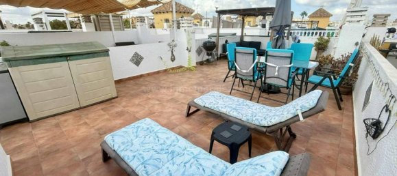 2 bedrooms Apartment in Algorfa, Spain No. 266399 17