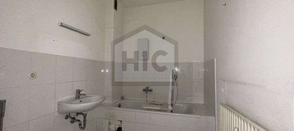 3غرفة شقة في Wilmersdorf, Germany رقم 239161 9