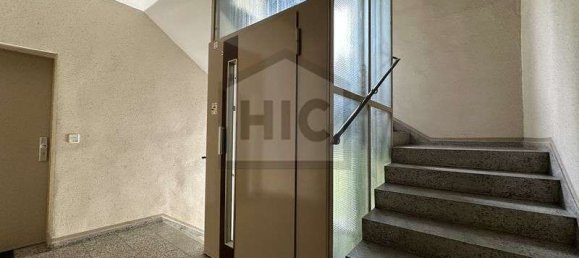 3غرفة شقة في Wilmersdorf, Germany رقم 239161 11