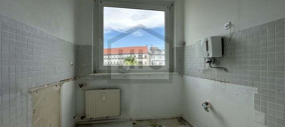 3غرفة شقة في Wilmersdorf, Germany رقم 239161 8