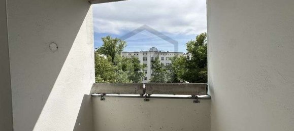 3غرفة شقة في Wilmersdorf, Germany رقم 239161 4