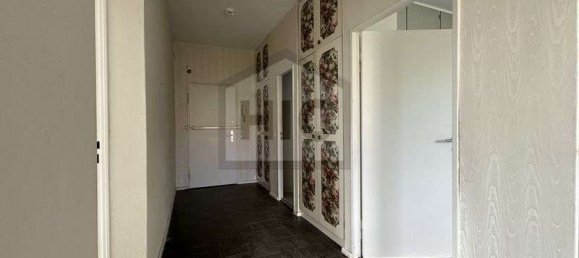 3غرفة شقة في Wilmersdorf, Germany رقم 239161 10