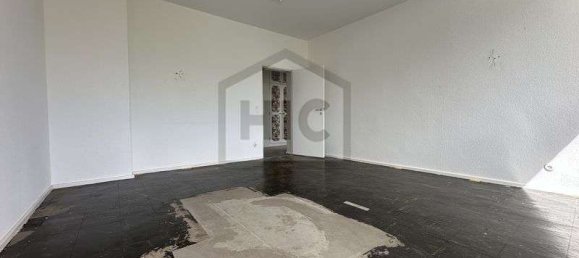 3غرفة شقة في Wilmersdorf, Germany رقم 239161 3