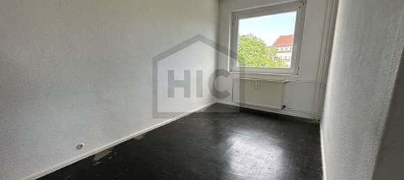 3غرفة شقة في Wilmersdorf, Germany رقم 239161 7