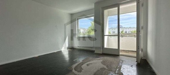 3غرفة شقة في Wilmersdorf, Germany رقم 239161 2