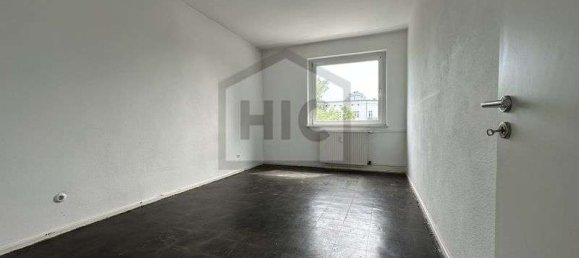 3غرفة شقة في Wilmersdorf, Germany رقم 239161 6