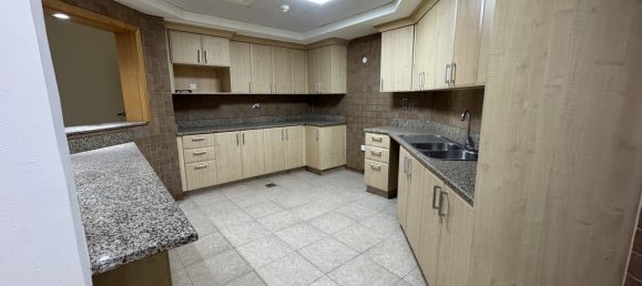 Квартира с 3 спальнями в Пальма Джумейра, ОАЭ № 120815 4