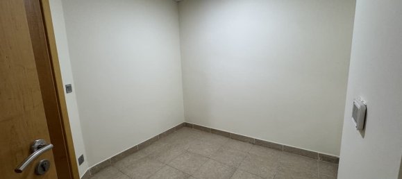 Квартира с 3 спальнями в Пальма Джумейра, ОАЭ № 120815 11