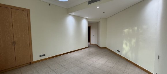 Квартира с 3 спальнями в Пальма Джумейра, ОАЭ № 120815 6