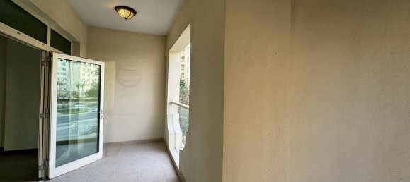 Квартира с 3 спальнями в Пальма Джумейра, ОАЭ № 120815 16